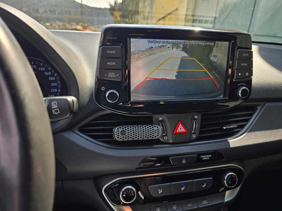 hyundai-i30-1-6-crdi-2019-diesel-1598cc