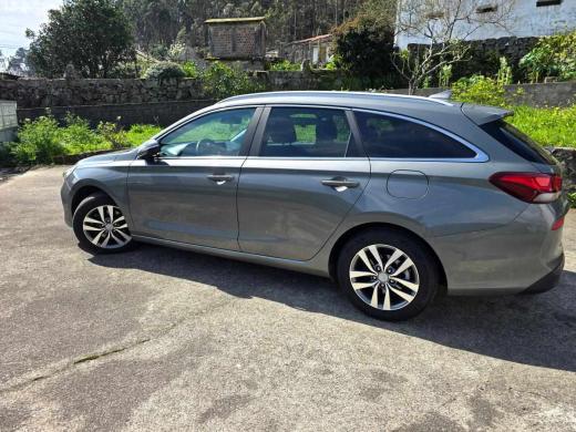 hyundai-i30-1-6-crdi-2019-diesel-1598cc