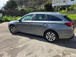 hyundai-i30-1-6-crdi-2019-diesel-1598cc