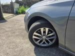 hyundai-i30-1-6-crdi-2019-diesel-1598cc