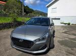 hyundai-i30-1-6-crdi-2019-diesel-1598cc