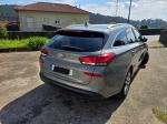 hyundai-i30-1-6-crdi-2019-diesel-1598cc