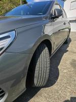 hyundai-i30-1-6-crdi-2019-diesel-1598cc