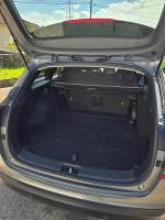 hyundai-i30-1-6-crdi-2019-diesel-1598cc