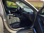 hyundai-i30-1-6-crdi-2019-diesel-1598cc