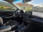 hyundai-i30-1-6-crdi-2019-diesel-1598cc