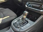 hyundai-i30-1-6-crdi-2019-diesel-1598cc