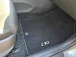 hyundai-i30-1-6-crdi-2019-diesel-1598cc