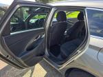 hyundai-i30-1-6-crdi-2019-diesel-1598cc