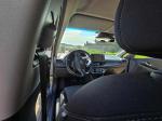 hyundai-i30-1-6-crdi-2019-diesel-1598cc