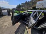 hyundai-i30-1-6-crdi-2019-diesel-1598cc