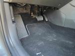 hyundai-i30-1-6-crdi-2019-diesel-1598cc