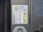 hyundai-i30-1-6-crdi-2019-diesel-1598cc