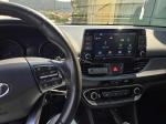 hyundai-i30-1-6-crdi-2019-diesel-1598cc