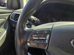 hyundai-i30-1-6-crdi-2019-diesel-1598cc