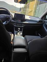 hyundai-i30-1-6-crdi-2019-diesel-1598cc