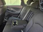hyundai-i30-1-6-crdi-2019-diesel-1598cc