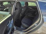 hyundai-i30-1-6-crdi-2019-diesel-1598cc