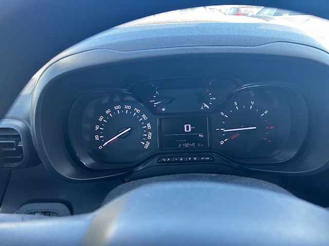 citroen-berlingo-1-5-bluehdi-2020-diesel-1499cc