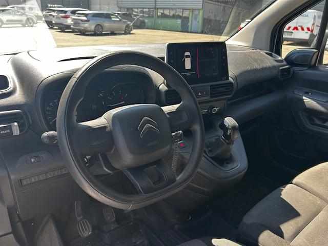 citroen-berlingo-1-5-bluehdi-2020-diesel-1499cc