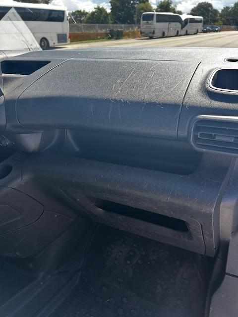 citroen-berlingo-1-5-bluehdi-2020-diesel-1499cc
