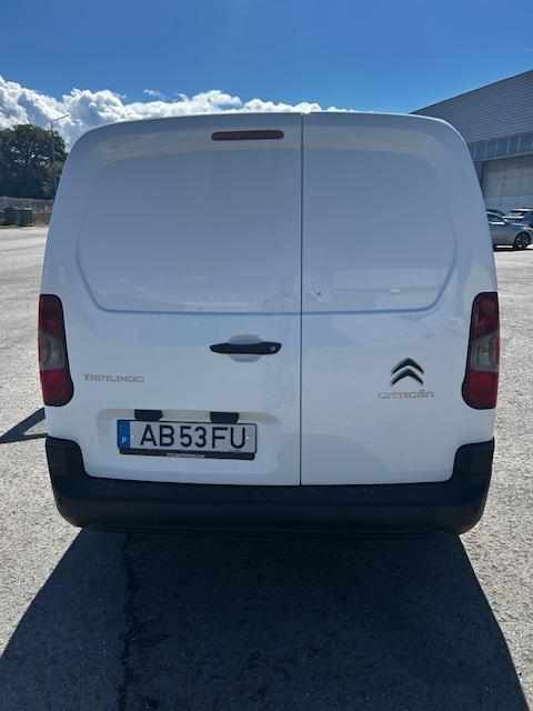 citroen-berlingo-1-5-bluehdi-2020-diesel-1499cc