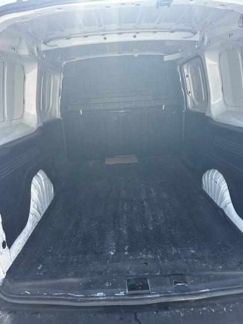 citroen-berlingo-1-5-bluehdi-2020-diesel-1499cc