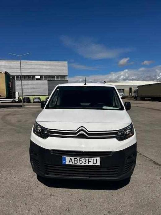 citroen-berlingo-1-5-bluehdi-2020-diesel-1499cc