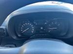 citroen-berlingo-1-5-bluehdi-2020-diesel-1499cc