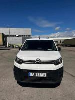citroen-berlingo-1-5-bluehdi-2020-diesel-1499cc