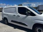 citroen-berlingo-1-5-bluehdi-2020-diesel-1499cc