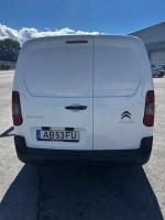 citroen-berlingo-1-5-bluehdi-2020-diesel-1499cc