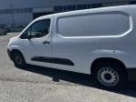 citroen-berlingo-1-5-bluehdi-2020-diesel-1499cc