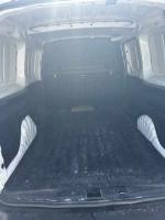citroen-berlingo-1-5-bluehdi-2020-diesel-1499cc