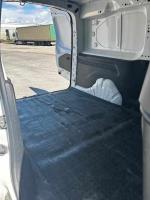 citroen-berlingo-1-5-bluehdi-2020-diesel-1499cc