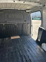 citroen-berlingo-1-5-bluehdi-2020-diesel-1499cc