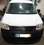 volkswagen-caddy-2-0-sdi-2007-diesel-1968cc