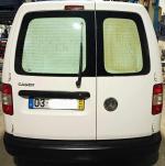 volkswagen-caddy-2-0-sdi-2007-diesel-1968cc