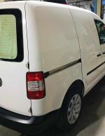 volkswagen-caddy-2-0-sdi-2007-diesel-1968cc