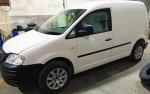 volkswagen-caddy-2-0-sdi-2007-diesel-1968cc