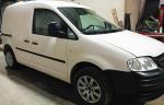volkswagen-caddy-2-0-sdi-2007-diesel-1968cc