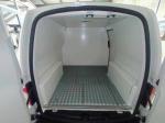volkswagen-caddy-2-0-sdi-2007-diesel-1968cc