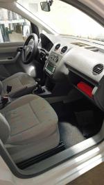 volkswagen-caddy-2-0-sdi-2007-diesel-1968cc
