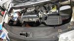 volkswagen-caddy-2-0-sdi-2007-diesel-1968cc