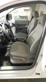 volkswagen-caddy-2-0-sdi-2007-diesel-1968cc