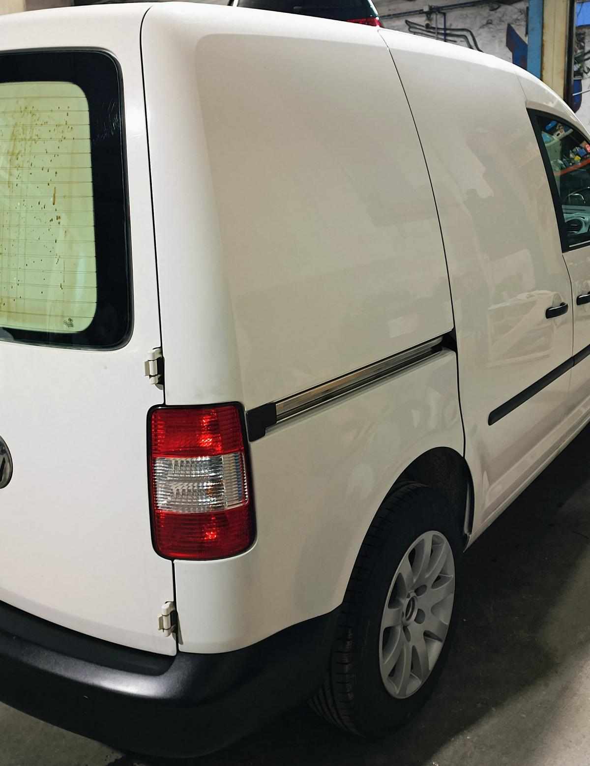 volkswagen-caddy-2-0-sdi-2007-diesel-1968cc