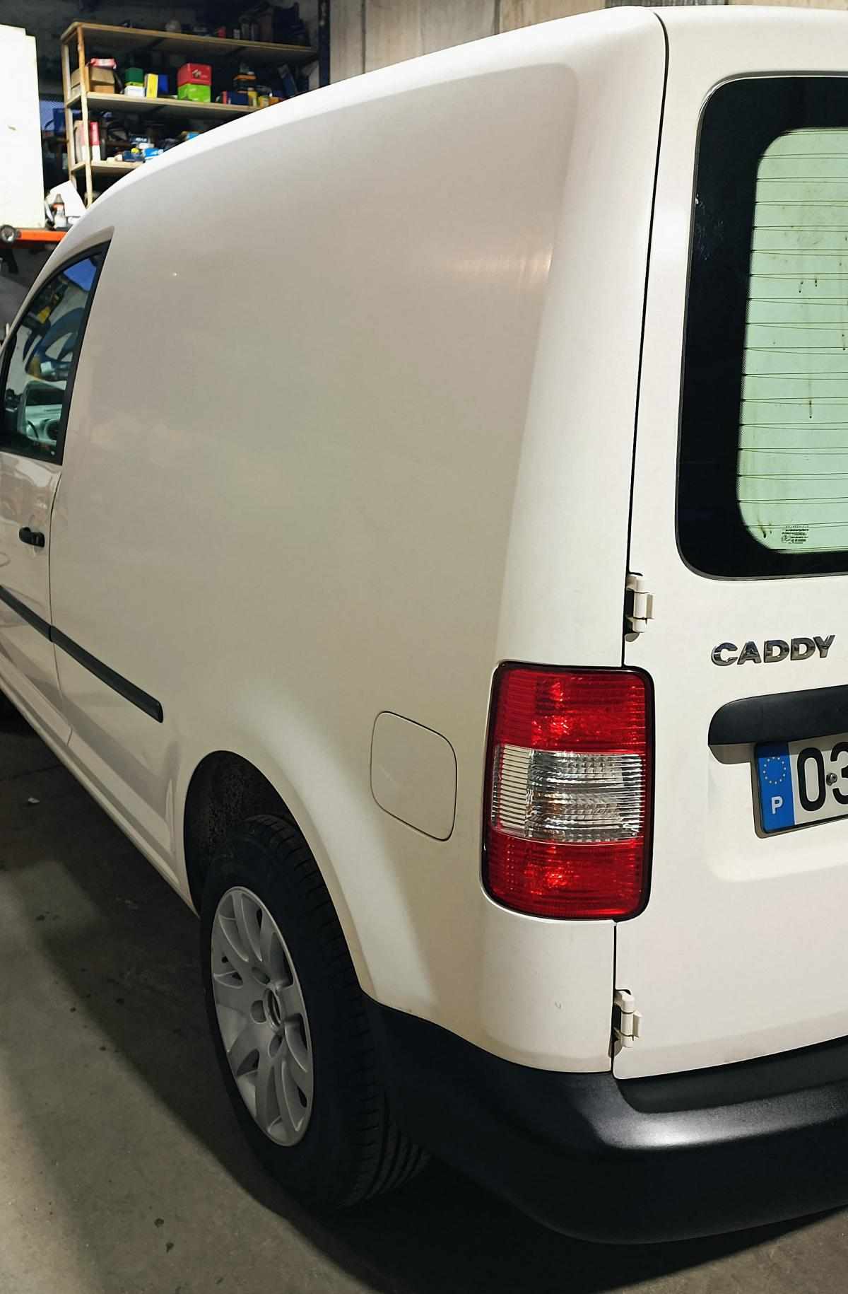 volkswagen-caddy-2-0-sdi-2007-diesel-1968cc