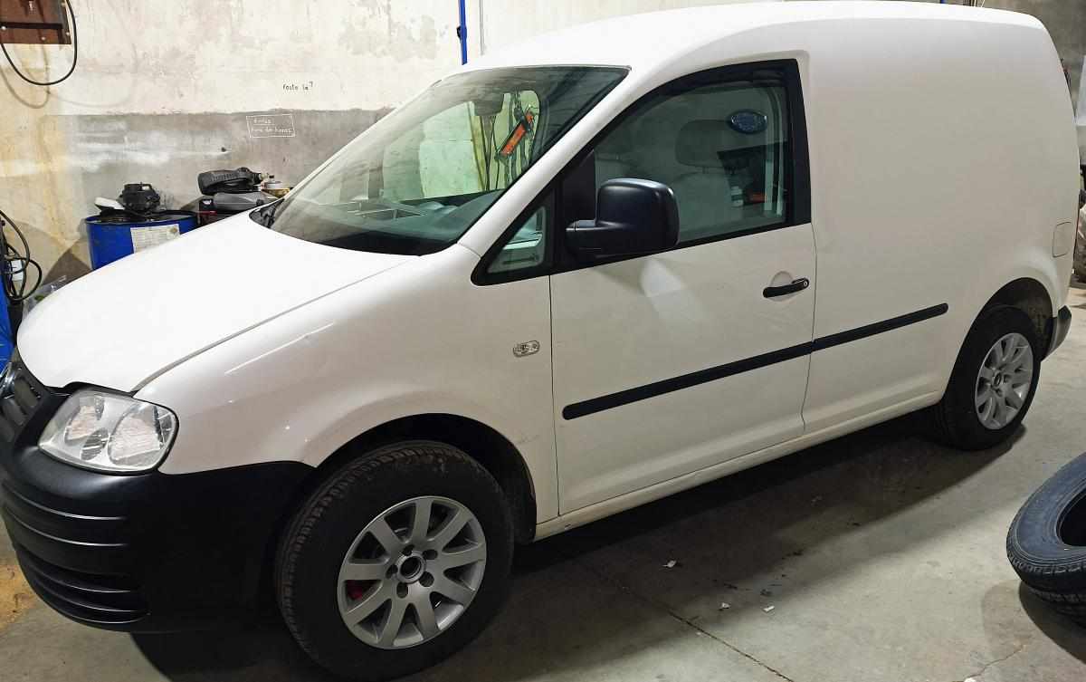 volkswagen-caddy-2-0-sdi-2007-diesel-1968cc