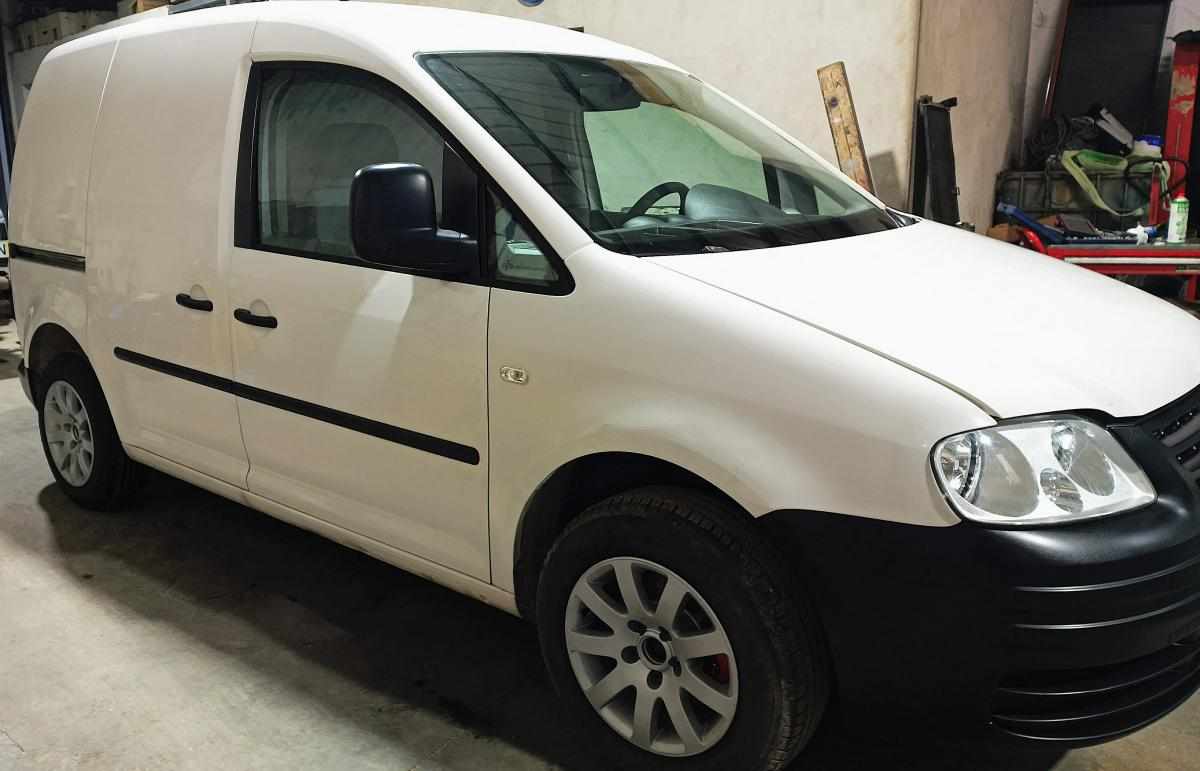 volkswagen-caddy-2-0-sdi-2007-diesel-1968cc