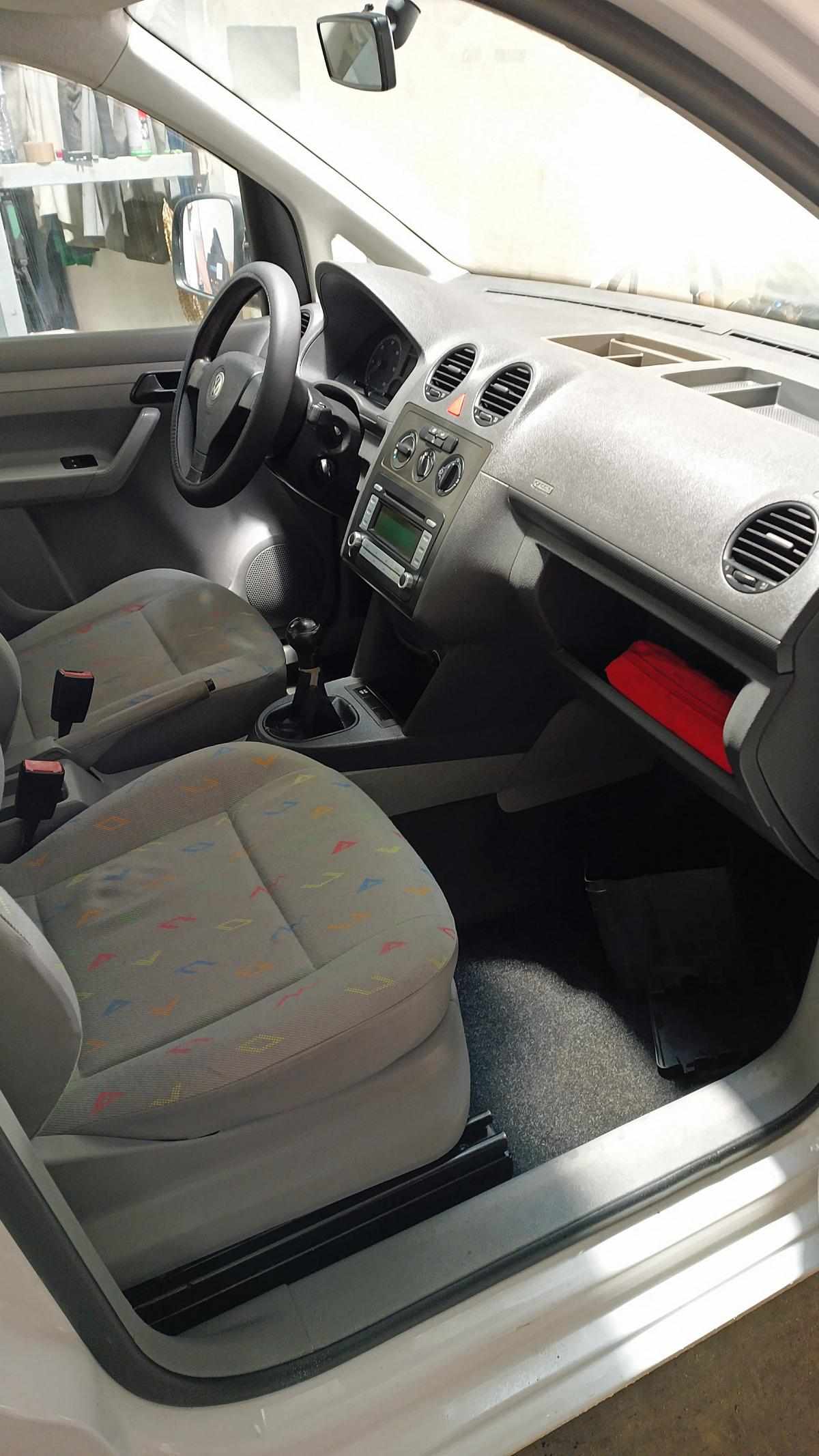 volkswagen-caddy-2-0-sdi-2007-diesel-1968cc